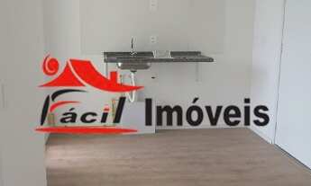 Imagem: 2 dormitórios na Rua Guaraxaim