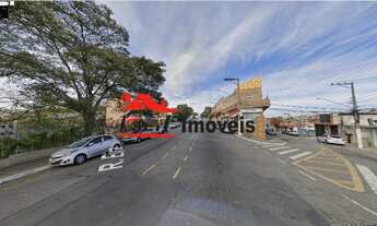 Imagem 3: 3 dormitórios na Rua Alamandas