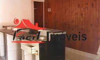 Imagem: Salão Comercial de 23m² para Locação