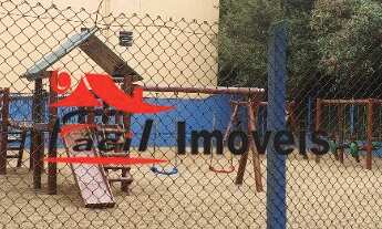 Imagem 6: 3 dormitórios na Rua Alamandas