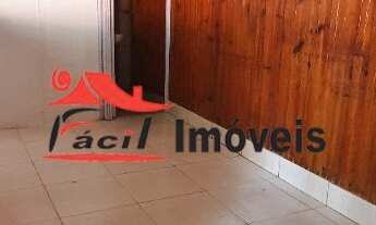 Imagem 5: Salão Comercial de 23m² para Locação em Itaquera, São Paulo-SP: A Oportunidade que Você Pr