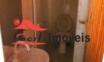 Imagem 3: Salão Comercial de 23m² para Locação em Itaquera, São Paulo-SP: A Oportunidade que Você Pr