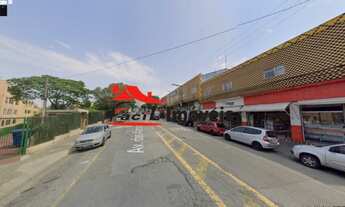 Imagem 4: 3 dormitórios na Rua Alamandas