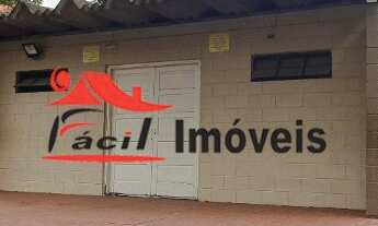 Imagem 7: 3 dormitórios na Rua Alamandas