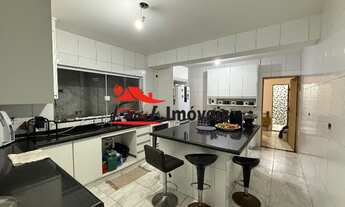 Imagem: Imperdível Casa à Venda em São Paulo-SP