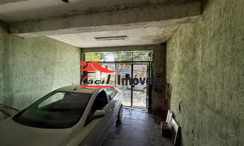 Imagem 5: Imperdível Casa à Venda em São Paulo-SP, 3 Quartos, sendo 2 Suítes, 1 Sala, 3 Banheiros, 2