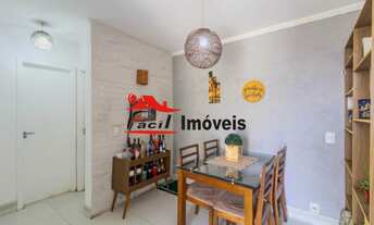 Imagem 4: 2 dormitórios na Rua Professor Brito Machado