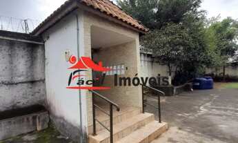 Imagem: 2 dormitórios na Rua Maria Baumann Mendonça