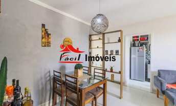 Imagem 5: 2 dormitórios na Rua Professor Brito Machado