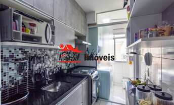 Imagem 6: 2 dormitórios na Rua Professor Brito Machado