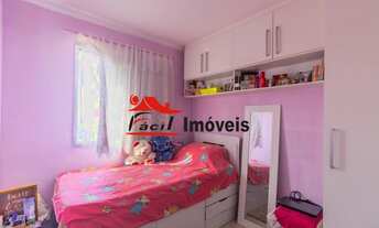 Imagem 7: 2 dormitórios na Rua Professor Brito Machado