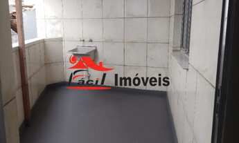 Imagem 7: SALA COMERCIAL PARA LOCAÇÃO, ITAQUERA, SÃO PAULO