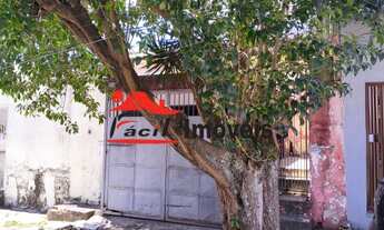 Imagem: 2 dormitórios na Rua Doutor Claro Egidio