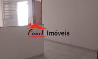 Imagem 6: SALA COMERCIAL PARA LOCAÇÃO, ITAQUERA, SÃO PAULO