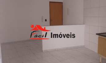 Imagem 3: SALA COMERCIAL PARA LOCAÇÃO, ITAQUERA, SÃO PAULO