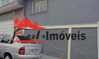 Imagem: CASA COMERCIAL em SÃO PAULO - SP, ITAQUERA