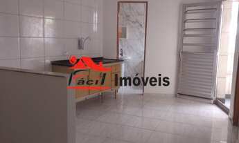 Imagem 4: SALA COMERCIAL PARA LOCAÇÃO, ITAQUERA, SÃO PAULO