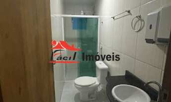 Imagem 5: Salao comercial em itaquera, salao na pires do rio, salao comercial