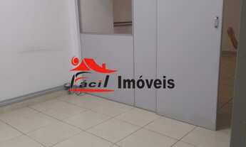 Imagem 5: 2 banheiro na Rua Ubaldo Dos Santos