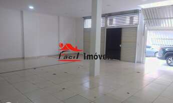 Imagem 2: 2 banheiro na Rua Ubaldo Dos Santos