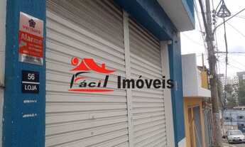 Imagem: 2 banheiro na Rua Ubaldo Dos Santos