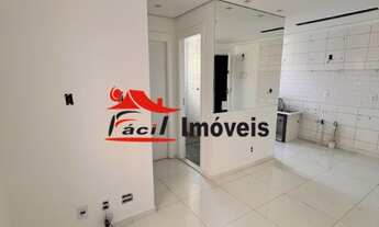 Imagem 5: 2 dormitórios na Avenida Afonso De Sampaio E Sousa