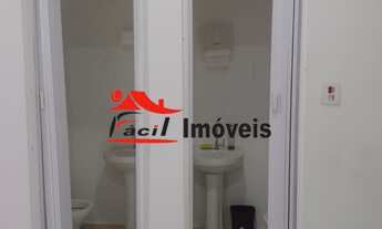 Imagem 7: 2 banheiro na Rua Ubaldo Dos Santos