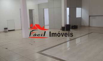 Imagem 4: 2 banheiro na Rua Ubaldo Dos Santos