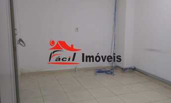 Imagem 6: 2 banheiro na Rua Ubaldo Dos Santos