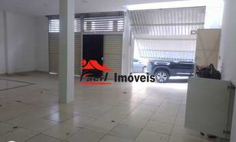 Imagem 3: 2 banheiro na Rua Ubaldo Dos Santos