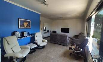 Imagem 3: Imperdível oportunidade: Casa à venda em São Paulo-SP, Jardim Nossa Senhora do Carmo, 3 qu