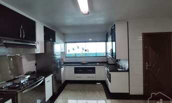 Imagem 6: Imperdível oportunidade: Casa à venda em São Paulo-SP, Jardim Nossa Senhora do Carmo, 3 qu