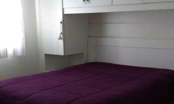 Imagem 6: APARTAMENTO RESIDENCIAL À VENDA, VILA CARMOSINA, SÃO PAULO - AP0759