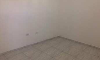 Imagem 3: Sala comercial aluga em Itaquera