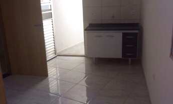 Imagem 2: Sala comercial aluga em Itaquera