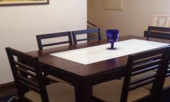 Imagem 7: SOBRADO À VENDA, VILA CARRÃO, SÃO PAULO