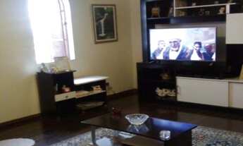 Imagem 4: SOBRADO À VENDA, VILA CARRÃO, SÃO PAULO