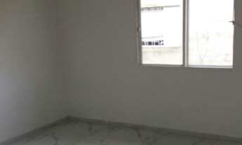 Imagem 6: CASA RESIDENCIAL PARA LOCAÇÃO, ITAQUERA, SÃO PAULO