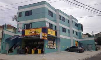 Imagem: ALUGA-SE SALA COMERCIAL PARA LOCAÇÃO