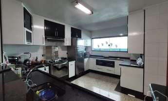 Imagem 7: Imperdível oportunidade: Casa à venda em São Paulo-SP, Jardim Nossa Senhora do Carmo, 3 qu