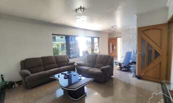 Imagem 4: Imperdível oportunidade: Casa à venda em São Paulo-SP, Jardim Nossa Senhora do Carmo, 3 qu