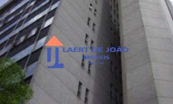 Imagem: SALA COMERCIAL TOTALMENTE MOBILIADA AV SANTO