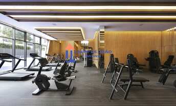 Imagem 5: Apartamento á venda Altíssimo padrão