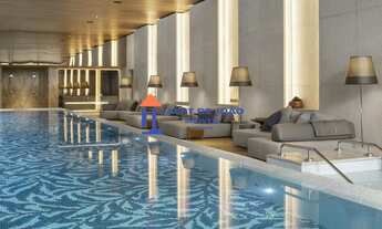 Imagem 4: Apartamento á venda Altíssimo padrão