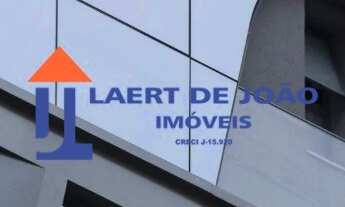 Imagem 7: Apartamento á venda Altíssimo padrão