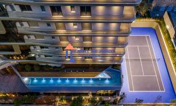 Imagem 6: Apartamento á venda Altíssimo padrão