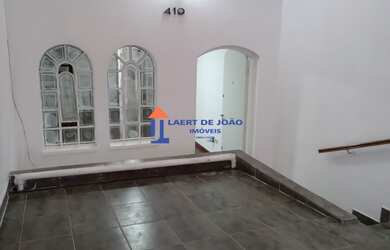 Imagem 3: IMÓVEL PARA VENDA - CAMPO BELO