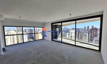 Imagem 2: APARTAMENTO A VENDA - VILA OLÍMPIA