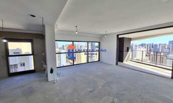 Imagem: APARTAMENTO A VENDA - VILA OLÍMPIA