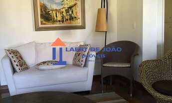 Imagem 4: APARTAMENTO A VENDA - CAMPO BELO